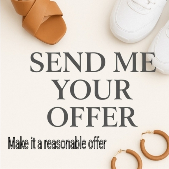 Ground up Paw Patrol Chase Marshall High Tops (PS) Unisex, Size 2. Original new - Picture 3 of 15